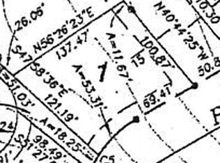 105 Winston Pl, Daniels, WV 25832