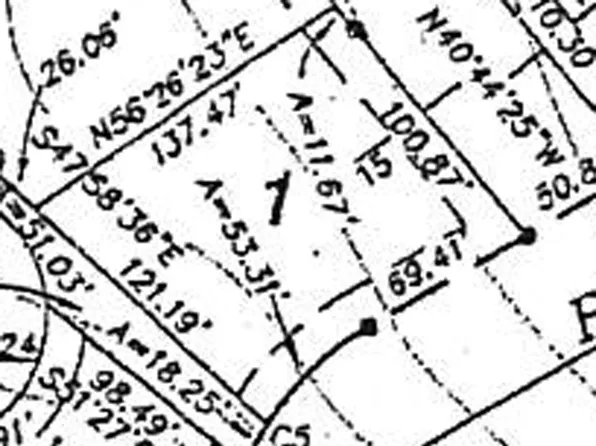 105 Winston Pl, Daniels, WV 25832