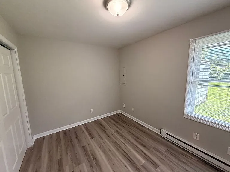 233 Green St — Photo 10