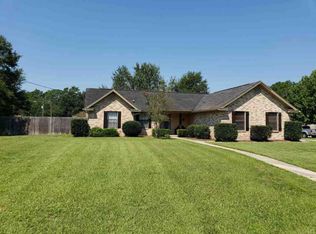 6497 Imperial Dr, Milton, FL 32570