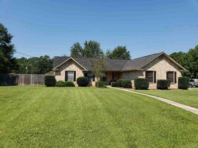 6497 Imperial Dr, Milton, FL, 32570