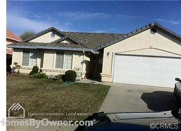 1st image of 227 Peninsula Dr