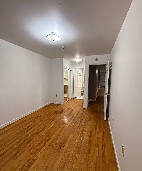 1211 Nelson Ave #C — Photo 7
