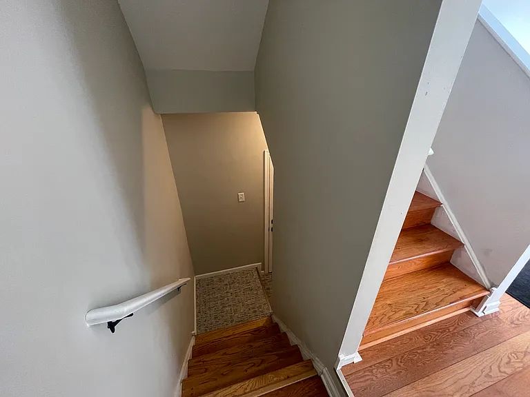 3510 Meadow Lily Dr — Photo 5
