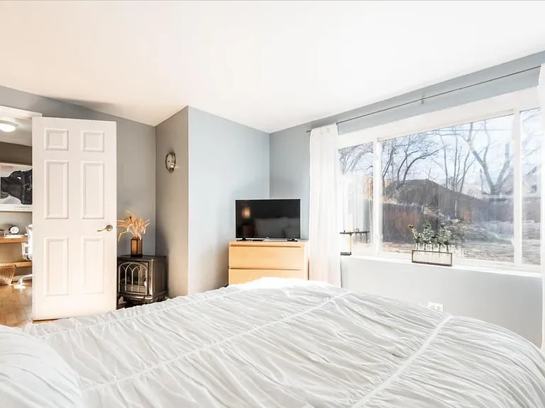 1629 S 1600 E — Photo 8
