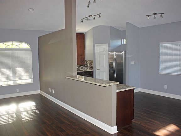 Kitchen-Counter