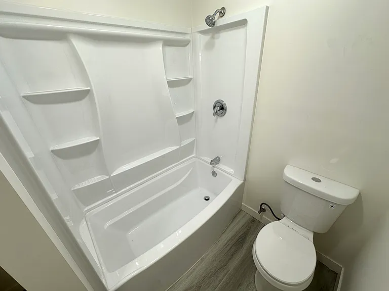 3677 Pedley Ave — Photo 5