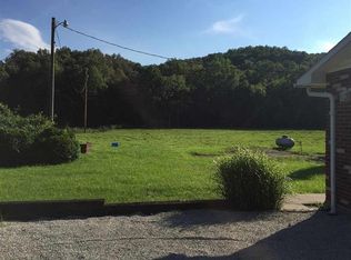 8298 State Highway 773, Denton, KY 41132