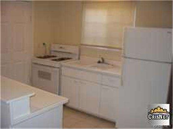 5th image of 10901 Marklein Ave