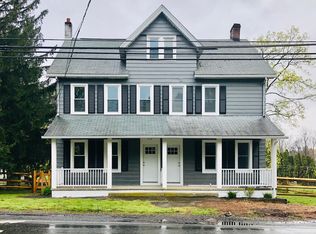 271 Nazareth Pike, Bethlehem, PA 18020