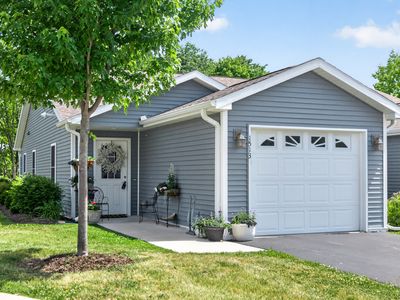 1513 Eadens Pl, Dixon, IL, 61021