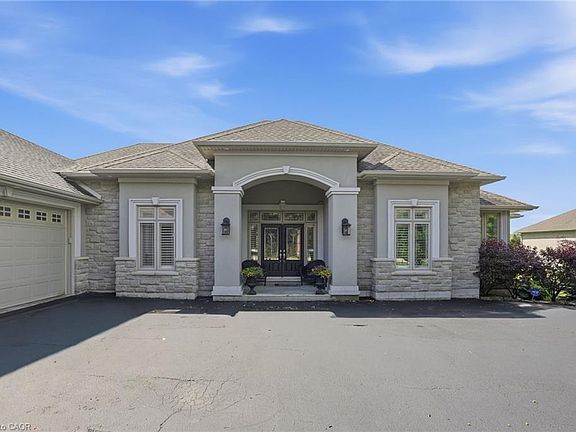 3rd image of 1318 Concession Rd #6-W