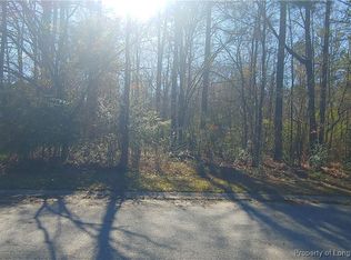 0 Neal St, Fayetteville, NC 28312