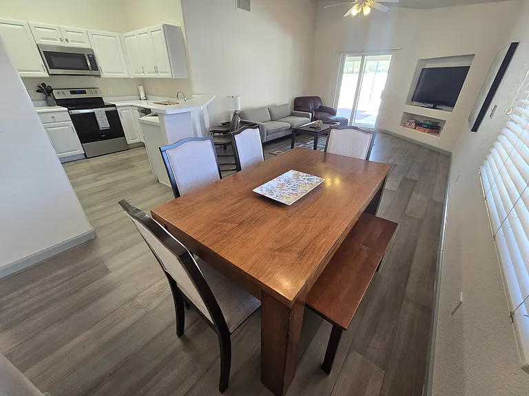 13281 N Hammerstone Ln — Photo 10