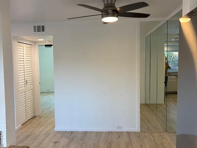 5125 Fontaine St #103 — Photo 10
