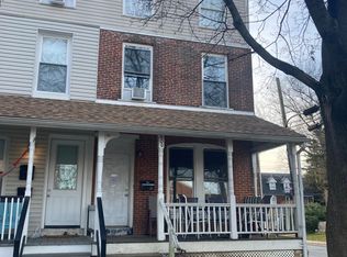 600 S Walnut St, West Chester, PA 19382