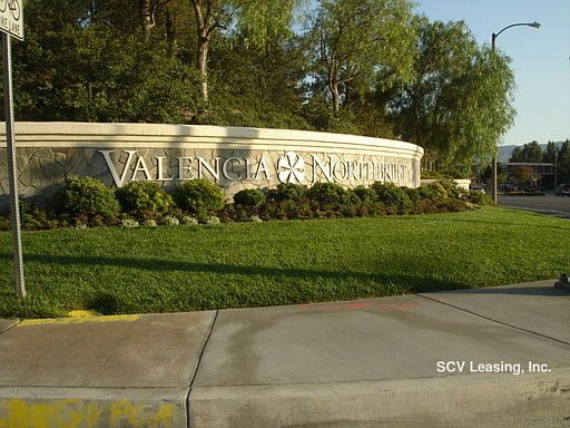 4th image of 27236 Camden Pl