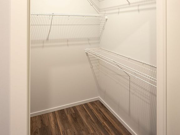 5th image of 1120 N 20th St #305