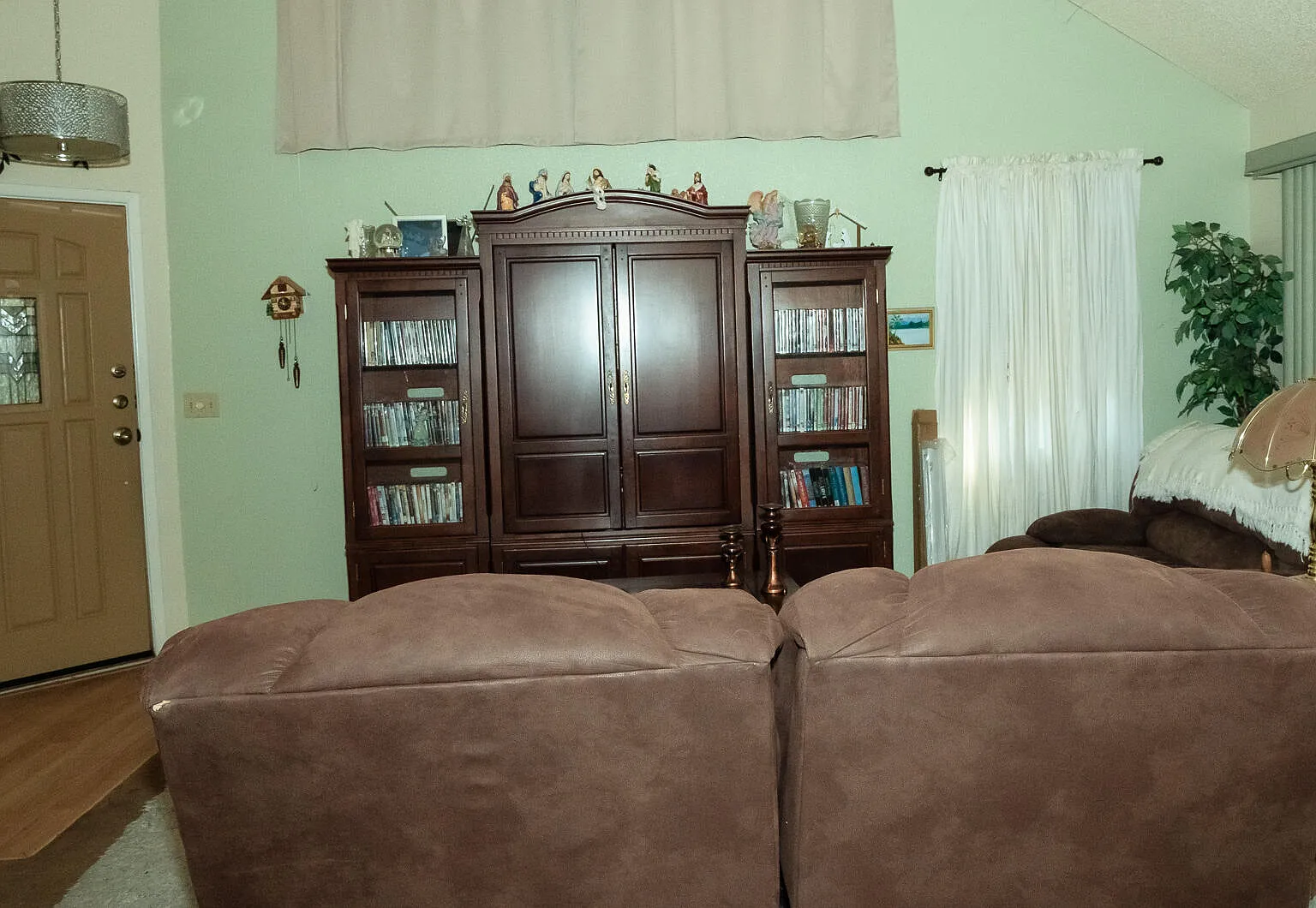2 bed, 2.0 bath, 964 sqft, $1,700 — Photo 3
