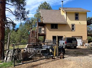 21681 Us Highway 160 UNIT A, Bayfield, CO 81122