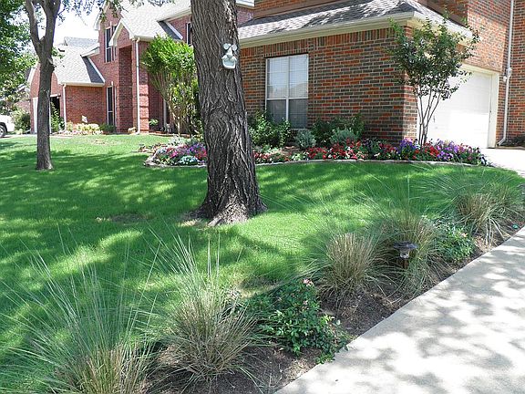 5th image of 2116 Gisbourne Dr