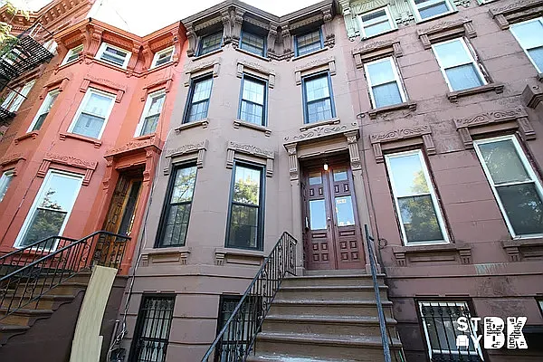 Rented by StayBK LLC | media 6