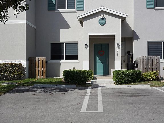 2nd image of 1230 NW 3rd Ln