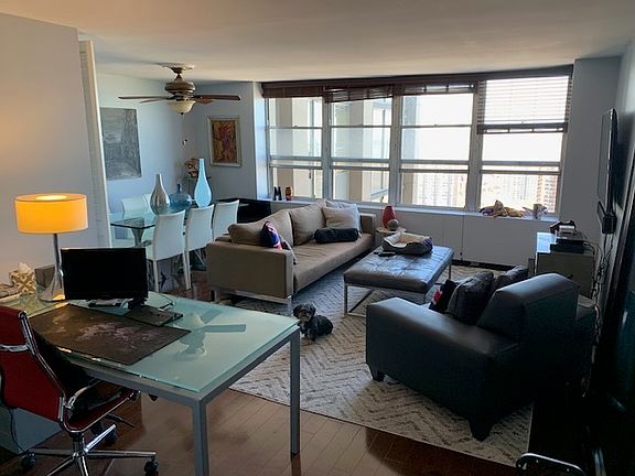 4th image of 655 W Irving Park Rd APT 3108