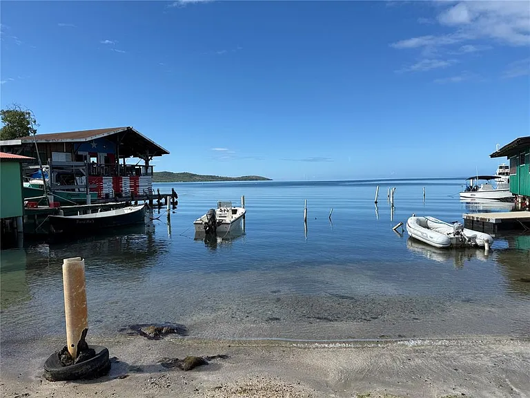 SR 307 km 7.4 Cond Paseo Del Mar Boqueron Ward #104 — Photo 22