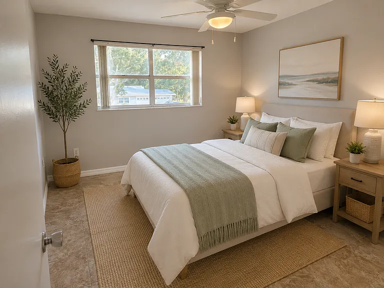 245 Center Rd #207 — Photo 6