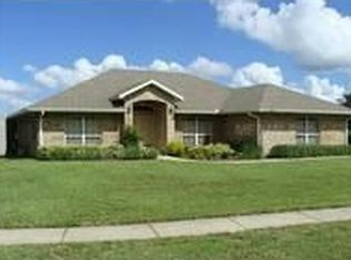 2587 Valmora Ct, Deltona, FL 32738