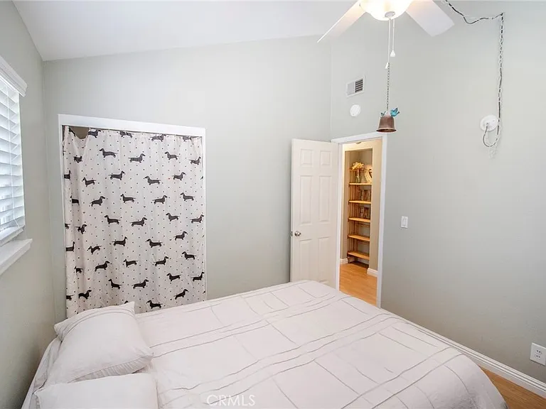 22522 Festividad Dr — Photo 26
