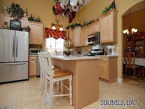 4th image of 3351 Piazza Ln