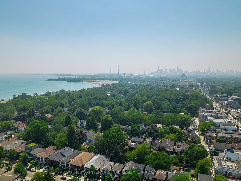 101 Hammersmith Ave #210 — Photo 1