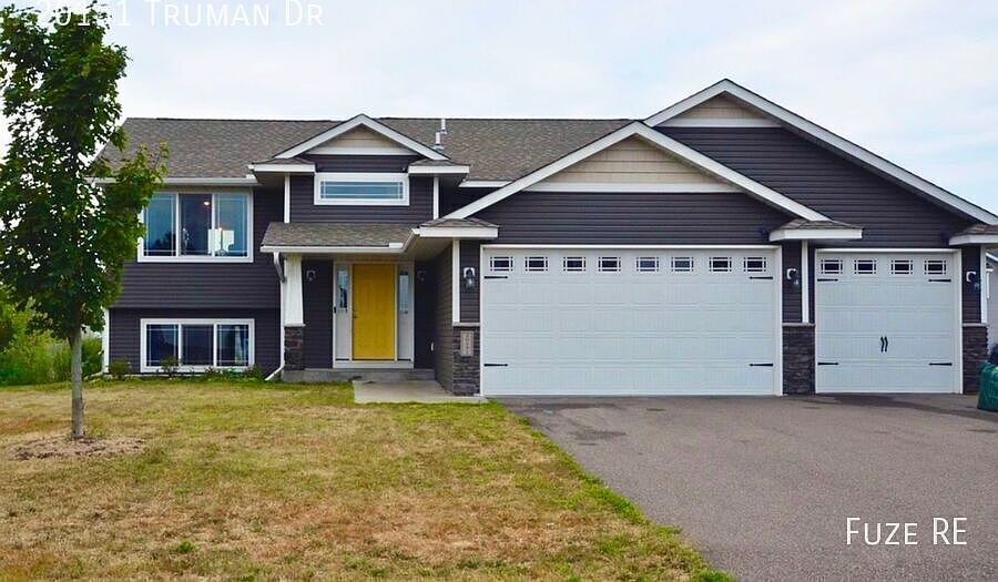 1st image of 20151 Truman Dr