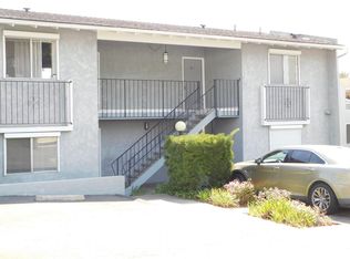 1510 Eucalyptus Hill Rd APT B1, Santa Barbara, CA 93103