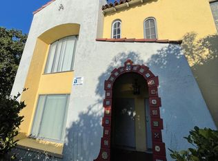1730 Cherry Ave #0, Long Beach, CA 90813