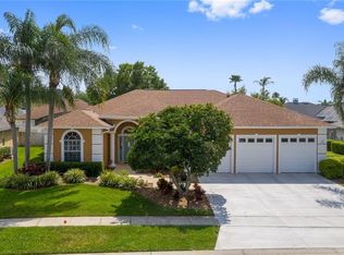7898 Canyon Lake Cir, Orlando, FL 32835