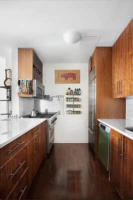 Rented by Douglas Elliman | media 15