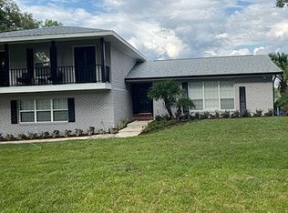 859 Errol Pkwy, Apopka, FL 32712