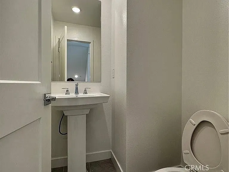 2317 W Broadway #41 — Photo 7