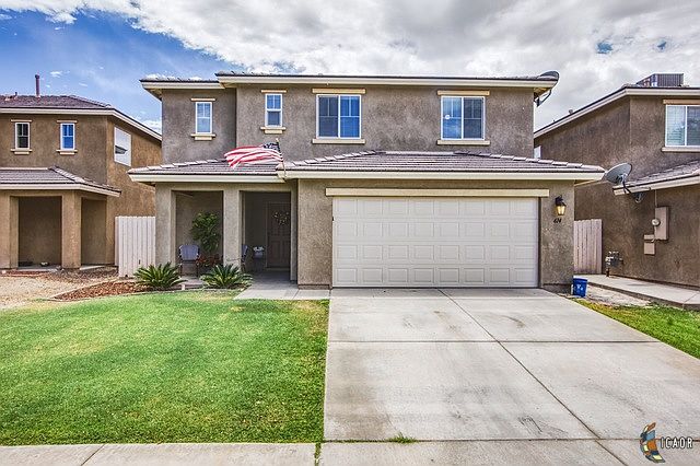 1st image of 614 McCarran Dr