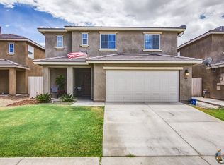 614 McCarran Dr, Imperial, CA 92251