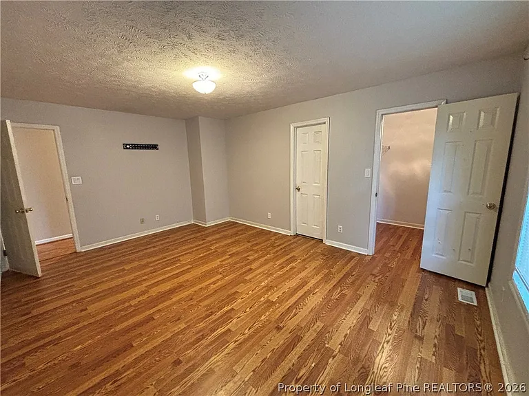 3024 Coachway Dr — Photo 13