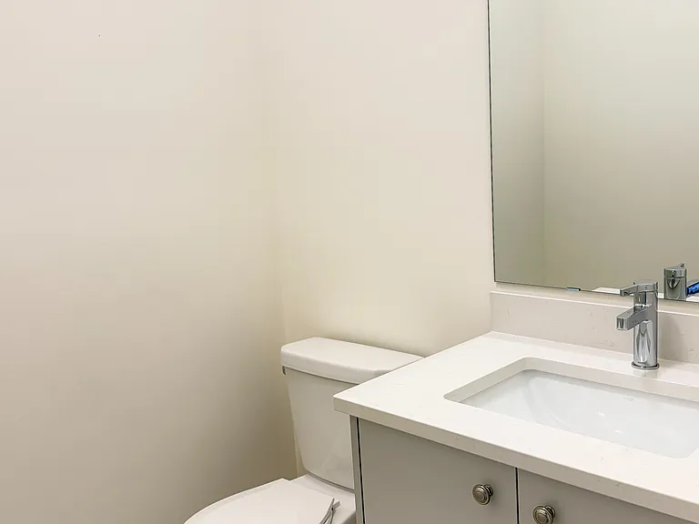 147 Berczy Green Dr — Photo 13