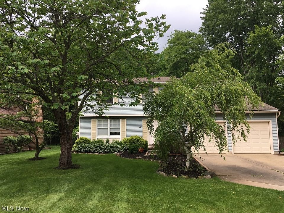 1st image of 20940 Jonathan Dr