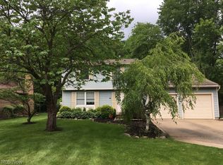 20940 Jonathan Dr, Strongsville, OH 44149