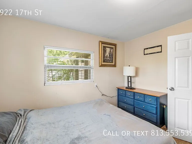 4922 17th St — Photo 15