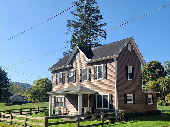3rd image of 3385 County Road 8