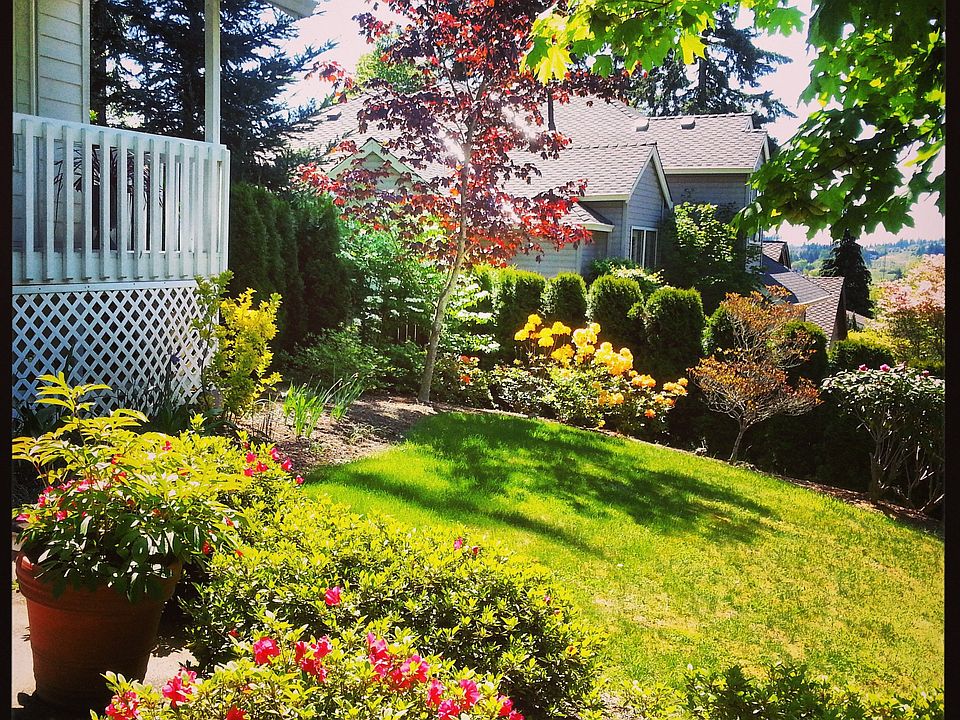 2nd image of 6840 SW 160th Ave